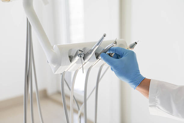 24/7 Emergency Wisdom Tooth Removal experts in Dalton, PA